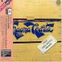 Magna Carta - Songs From Wasties Orchard