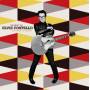 Elvis Costello - Best Of Elvis Costello: First 10 Years