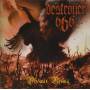 Destoyer 666 - Phoenix Rising