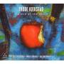 Frode Kjekstad - Piece Of The Apple