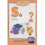 Bibliothek Der Sachgeschichten - (S6)Solarenergie Special [DE-Version, Regio 2/B]
