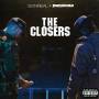 SONREAL & RICH KIDD - Closers