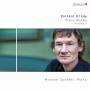 Michael Schfer - Klavierwerke Vol.3