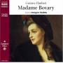 Imogen Stubbs - Madame Bovary