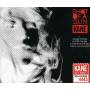 Kane - Shot Of A Gun