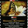 Price / Elias / Tucker / De Stasio / Maero / Leinsdorf / - Madama Butterfly