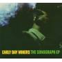 Early Day Miners - The Sonograph EP