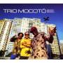 Trio Mocoto - BELEZA! BELEZA!! BELEZA!!!