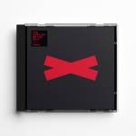 Airbag - The Century Of The Self