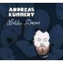 Andreas Kmmert - Harlekin Dreams