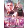 Last Days Of Sodom & Gomorrah / (ntsc Hk) - Last Days Of Sodom & Gomorrah [Regio free (0)]