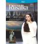 Polkowska / Szlenkier / Figas / Choir Orchestra & Balle - Rusalka [DE-Version, Regio 2/B]