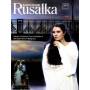 Polkowska / Figas / Choir Of The Oper Orchestra - Rusalka [DE-Version, Regio 2/B]