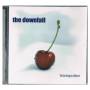 The Downfall - Transporter