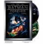 Batman Forever (2pc) / (ws Spec Dub Sub Ac3 Dol) - Batman Forever [US-Version, Regio 1]
