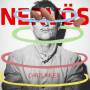 Chris Imler - Nervos