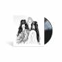 Aerosmith - Draw The Line (Vinyl)