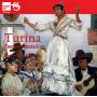 Antonio De Almeida / Bamberger Symphoniker - Turina: Danzas Fantsticas