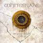 Whitesnake - 1987 (30th Anniversary Edition)