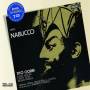 T. Gobbi / B. Prevedi / OWST / L. Gardelli / + - Nabucco (GA)
