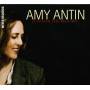 Amy Antin - Just For The Record