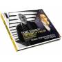 Mario Venzago / Berner SO - Sinfonie 7 (rekonstruiert v.Richard Dnser)/+