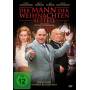 Jason Alexander - Der Mann der Weihnachten rettete [DE-Version, Regio 2/B]