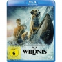 Various - Ruf der Wildnis BD [DE-Version, Regio 2/B]