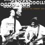 Goo Goo Dolls - Live at The Academy,New Yor City,1995