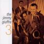 Jimmy Giuffre - The Jimmy Giuffre 3