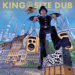 Various - King Size Dub: Hamburg