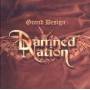 Damned Nation - Grand Design