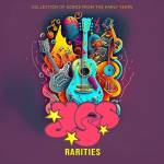 Yes - Rarities / Collection Of Songs From The Early Yea