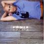 Fenix - Marfim