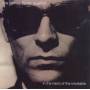 James Taylor - In The Hand Of The Inevitable