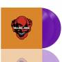 Killing Joke - Killing Joke 2003 (ltd.purple 2lp)