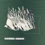 Bend The Future - Sounds So Wrong (Ltd. Gtf. 180g White LP)