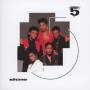 Five Star - Shine (Expanded Edition)