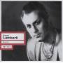 giorgio Lamberti - Recital