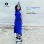Lilit Grigoryan - Msica callada