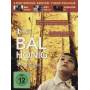 Bora Altas - Bal-Honig Special Edition [Regio free (0)]