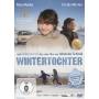 Nina Monka - Wintertochter [Regio free (0)]