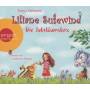 Catherine Stoyan - Liliane Susewind-Die Jubilumsbox