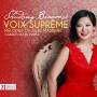 Massenet / Braamse / Hulin - Voix Supreme - Melodies Of Jules Massenet
