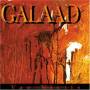 Galaad - Vae Victis