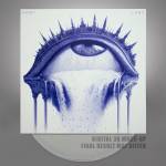 Gaerea - Coma (Crystal Clear Vinyl)