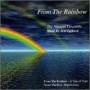 Arni Egilsson - From The Rainbow