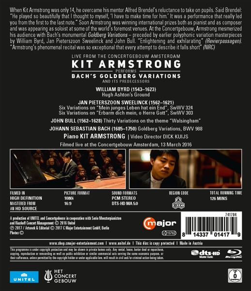 Kit Armstrong 1