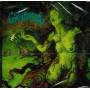 The Graviators - THe GravIators
