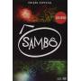 Sambo - Sambo